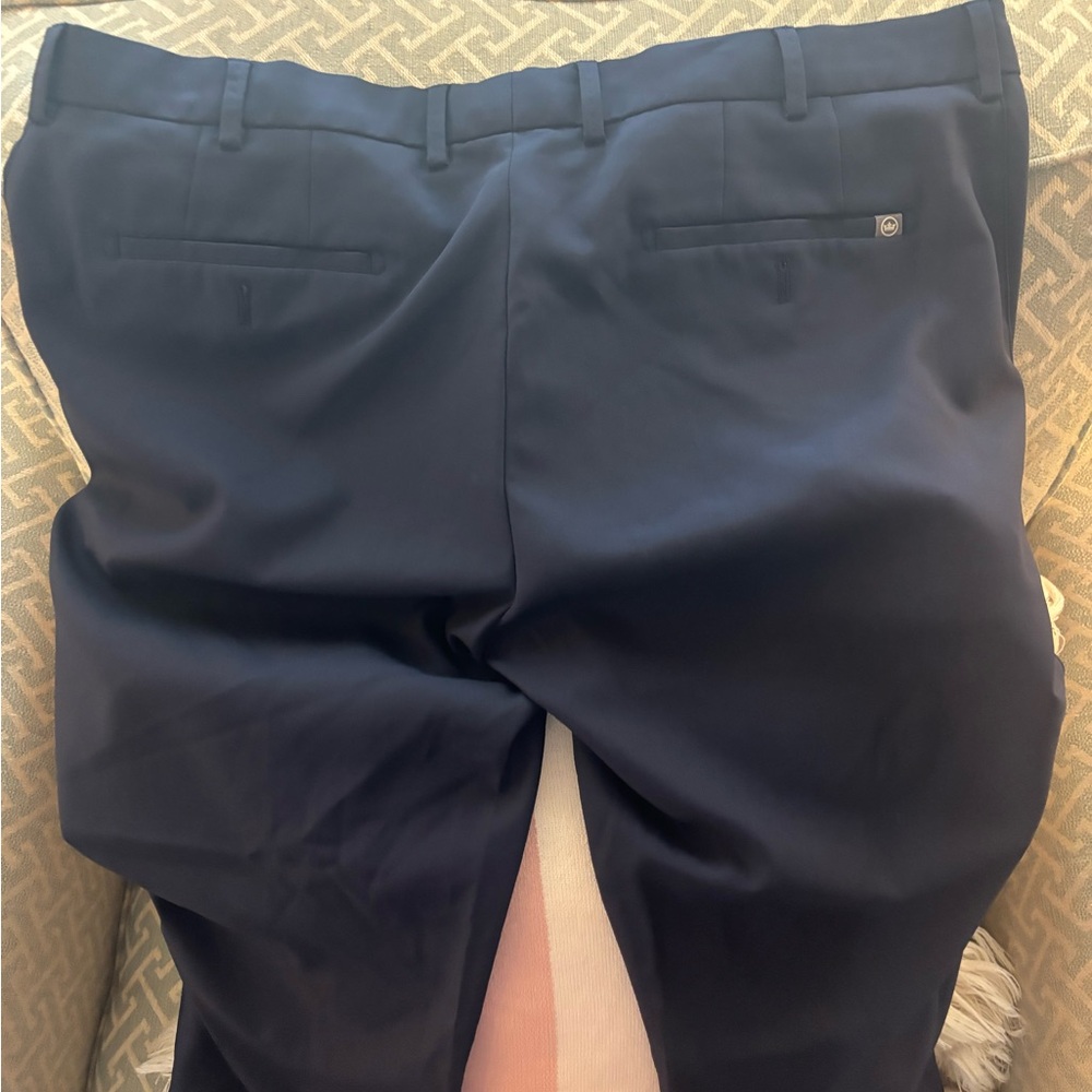 Peter Millar Crown Pants - Two Pair!! - image 4